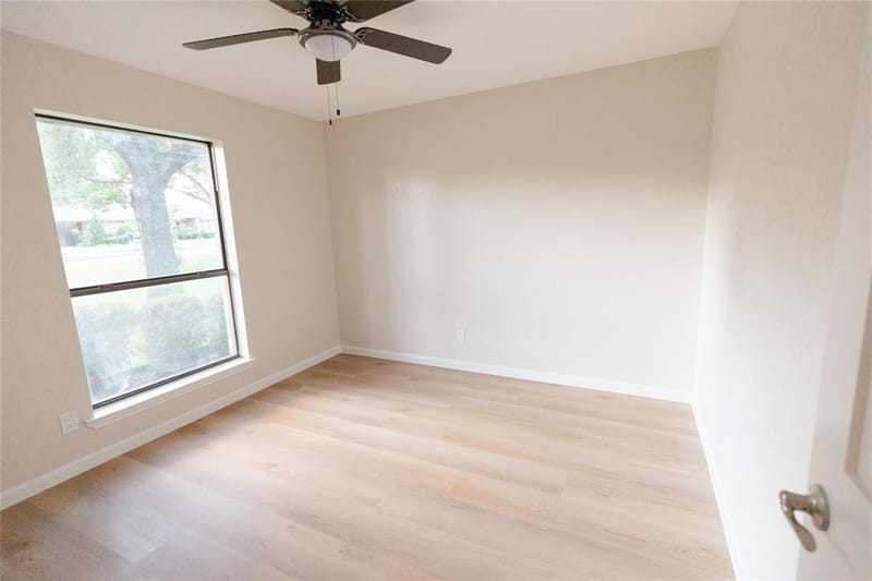 193 Simmons Drive, Coppell TX 75019 - Photo 24