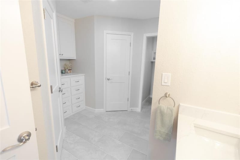 193 Simmons Drive, Coppell TX 75019 - Photo 30