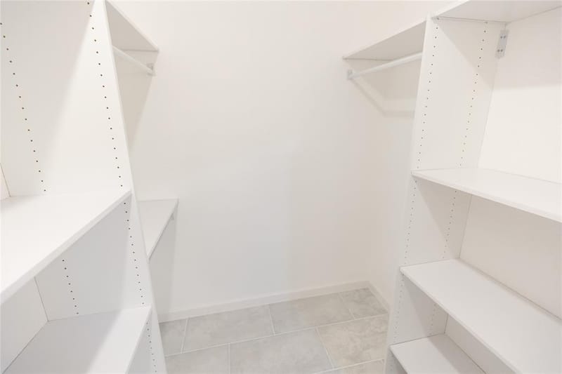 193 Simmons Drive, Coppell TX 75019 - Photo 34