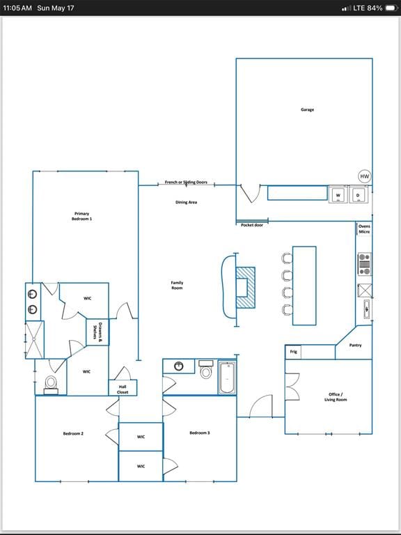 193 Simmons Drive, Coppell TX 75019 - Photo 37