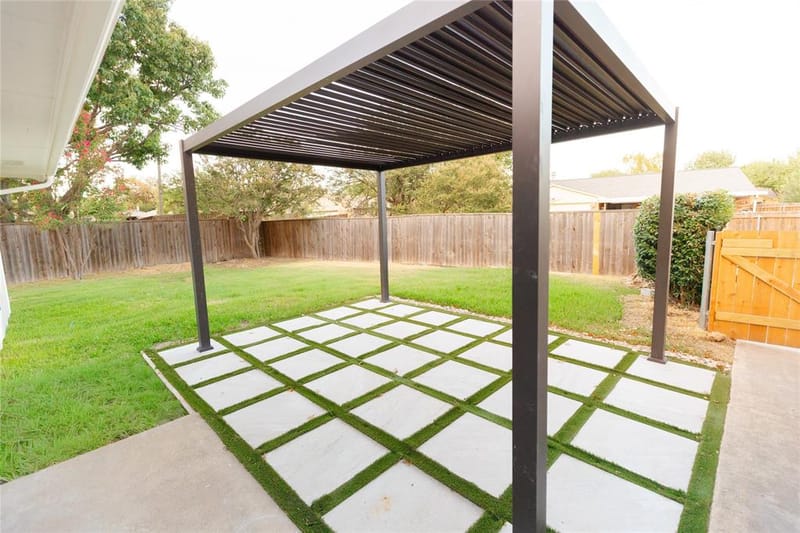 193 Simmons Drive, Coppell TX 75019 - Photo 35