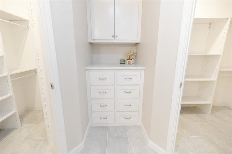193 Simmons Drive, Coppell TX 75019 - Photo 31