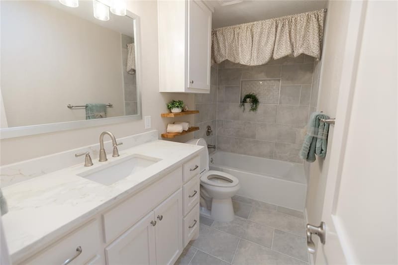 193 Simmons Drive, Coppell TX 75019 - Photo 21