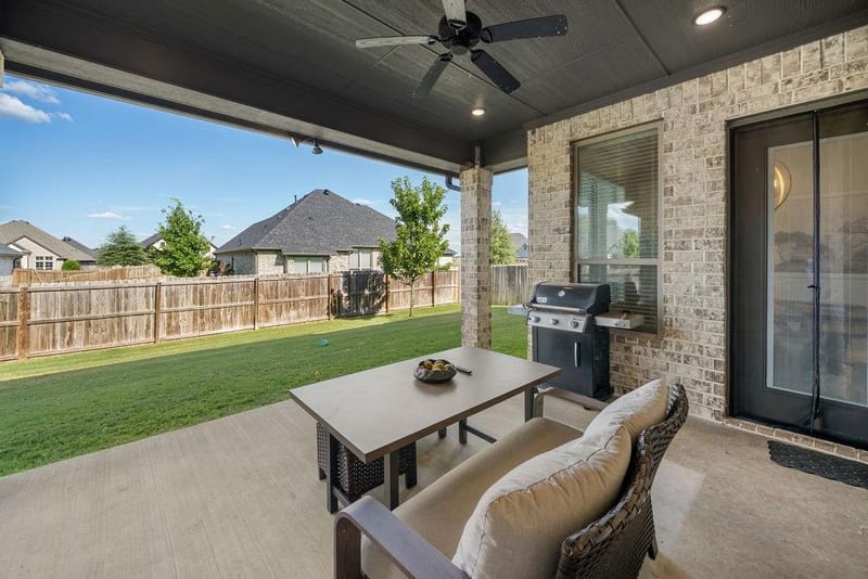 7264 Medio Creek, Tyler TX 75703 - Photo 27