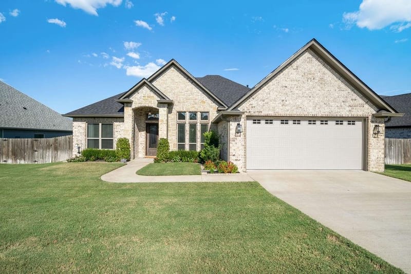 7264 Medio Creek, Tyler TX 75703 - Photo 2