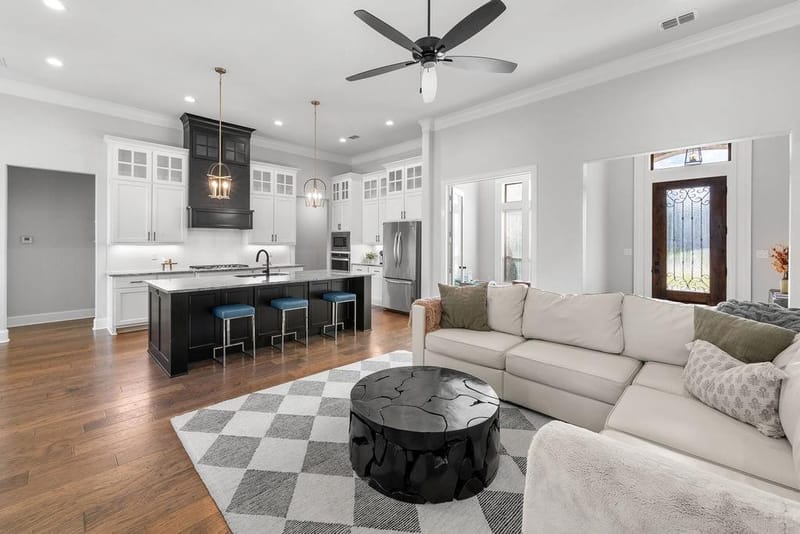 7264 Medio Creek, Tyler TX 75703 - Photo 6