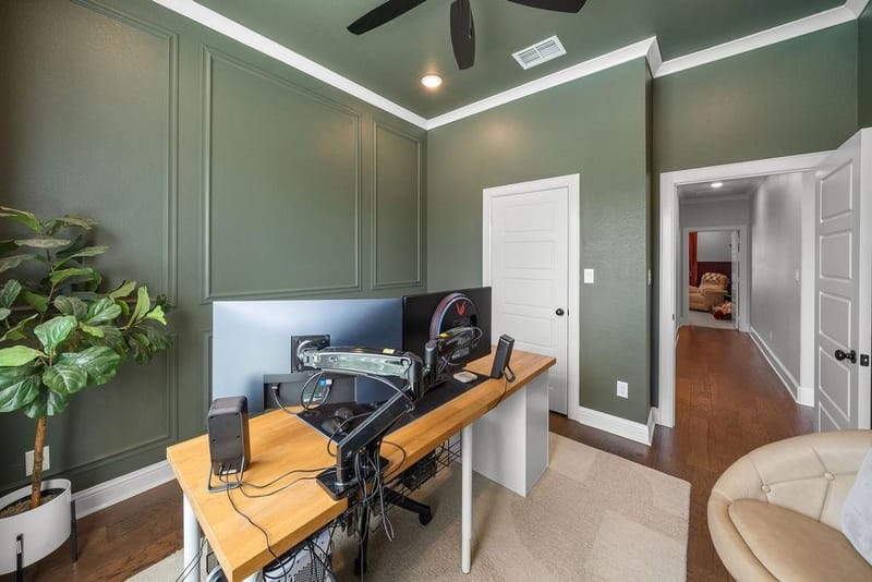7264 Medio Creek, Tyler TX 75703 - Photo 26
