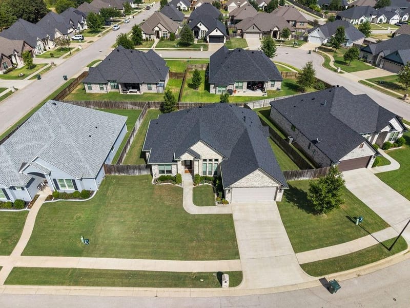 7264 Medio Creek, Tyler TX 75703 - Photo 32