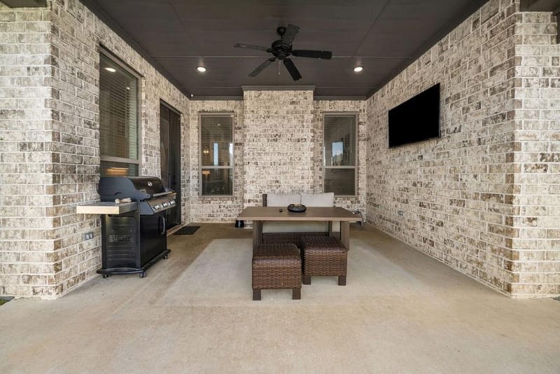 7264 Medio Creek, Tyler TX 75703 - Photo 28