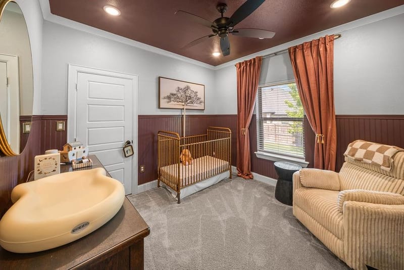 7264 Medio Creek, Tyler TX 75703 - Photo 24