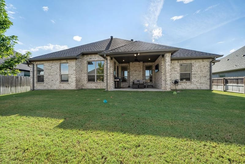 7264 Medio Creek, Tyler TX 75703 - Photo 30