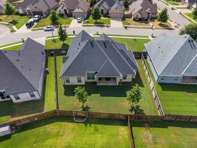 7264 Medio Creek, Tyler TX 75703 - Photo 33