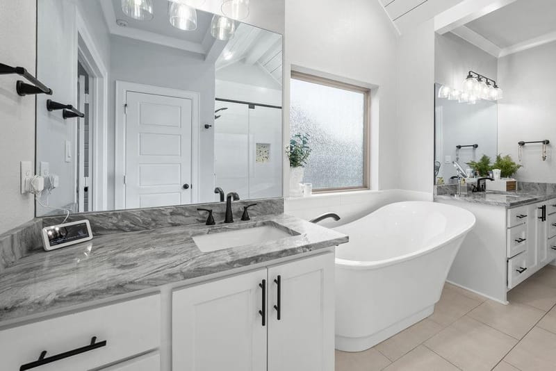 7264 Medio Creek, Tyler TX 75703 - Photo 18