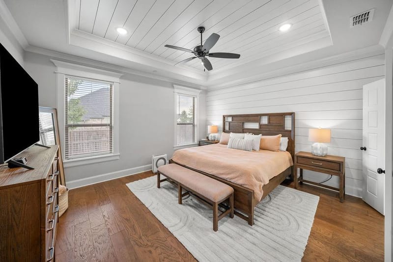 7264 Medio Creek, Tyler TX 75703 - Photo 15