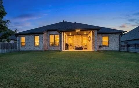 7264 Medio Creek, Tyler TX 75703 - Photo 31