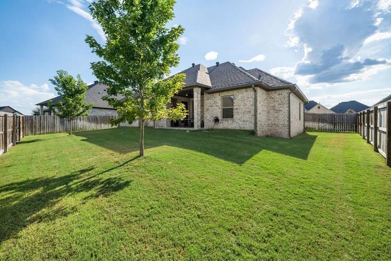7264 Medio Creek, Tyler TX 75703 - Photo 29