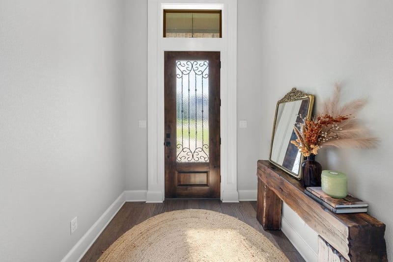 7264 Medio Creek, Tyler TX 75703 - Photo 4