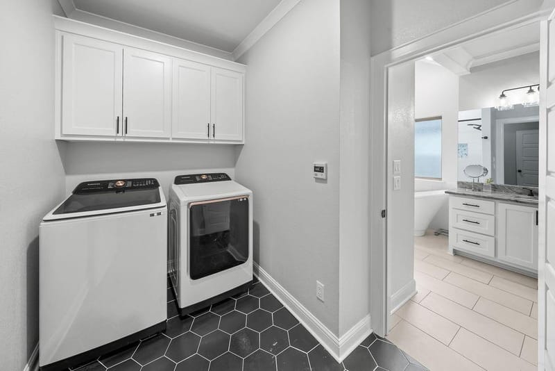 7264 Medio Creek, Tyler TX 75703 - Photo 21
