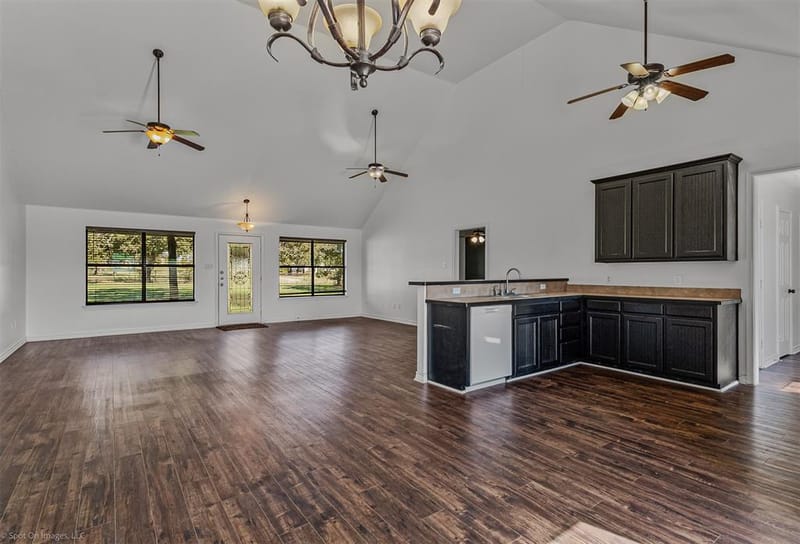 122 County Road 1380, Alvord TX 76225 - Photo 13