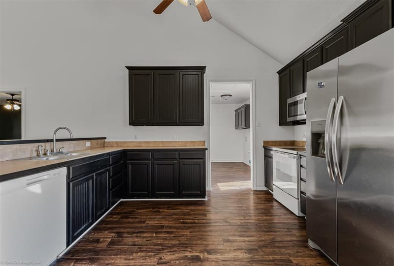 122 County Road 1380, Alvord TX 76225 - Photo 16