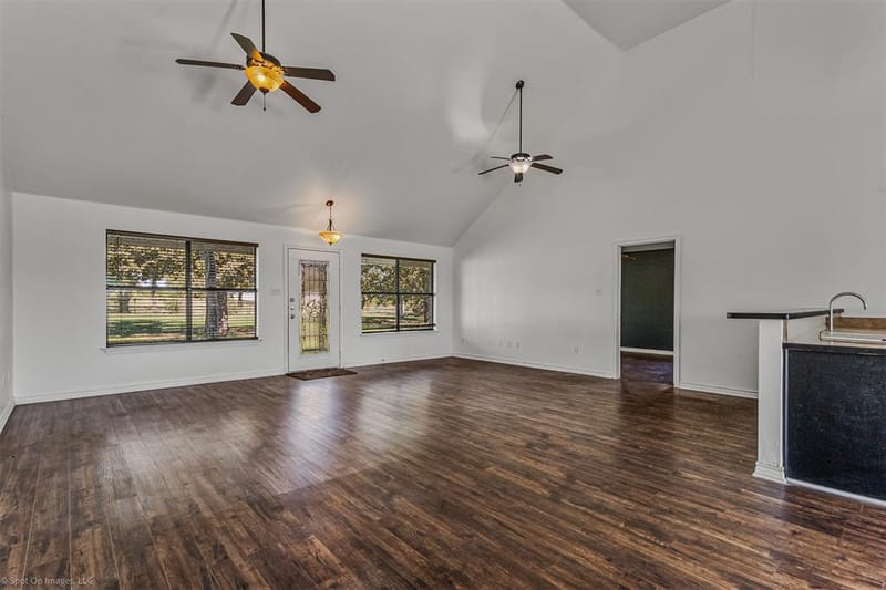 122 County Road 1380, Alvord TX 76225 - Photo 12