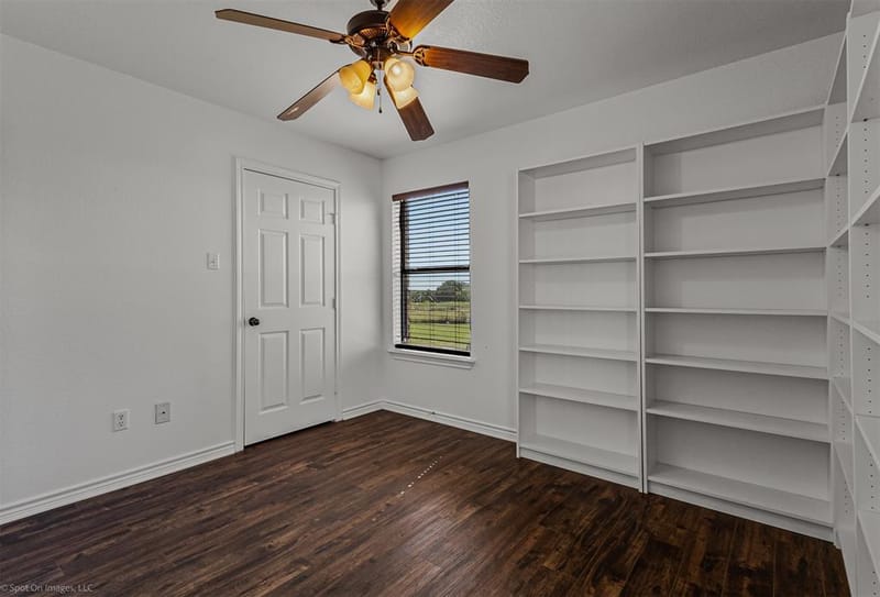122 County Road 1380, Alvord TX 76225 - Photo 26