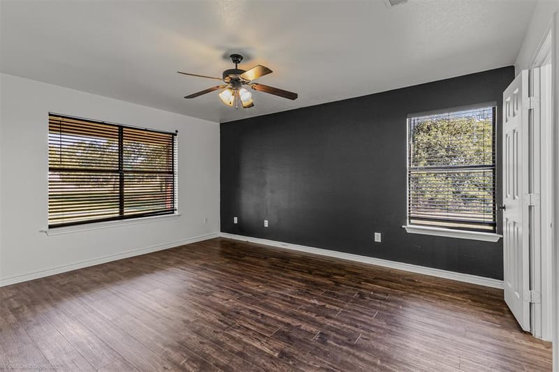 122 County Road 1380, Alvord TX 76225 - Photo 20