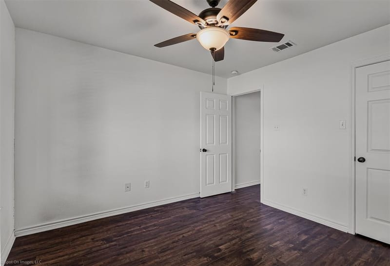 122 County Road 1380, Alvord TX 76225 - Photo 30