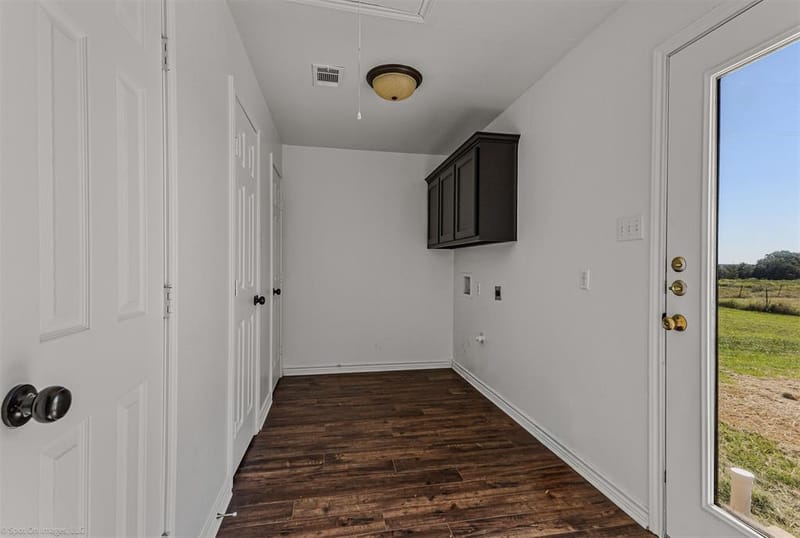 122 County Road 1380, Alvord TX 76225 - Photo 31