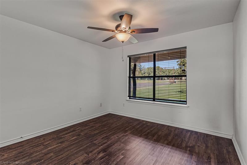 122 County Road 1380, Alvord TX 76225 - Photo 29