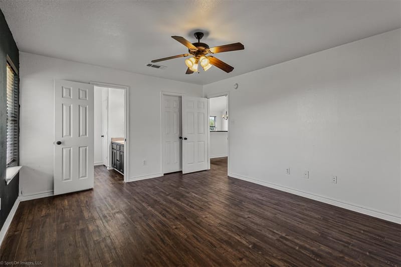 122 County Road 1380, Alvord TX 76225 - Photo 21