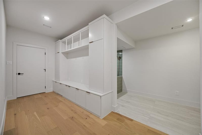 7512 Woodstone Lane, Dallas TX 75248 - Photo 28