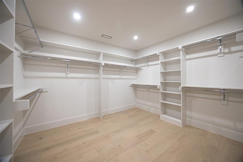 7512 Woodstone Lane, Dallas TX 75248 - Photo 20