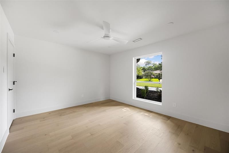 7512 Woodstone Lane, Dallas TX 75248 - Photo 24