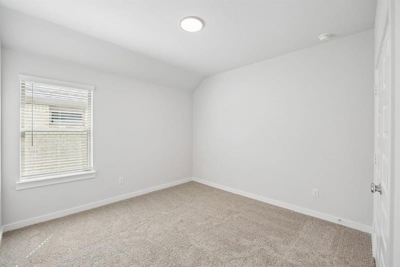 1352 Companero Street, Haslet TX 76052 - Photo 30