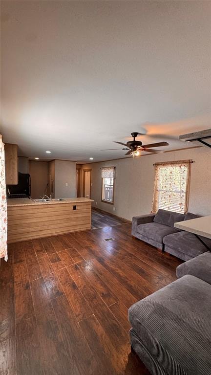 2804 Cedarhill Street, Granbury TX 76048 - Photo 6