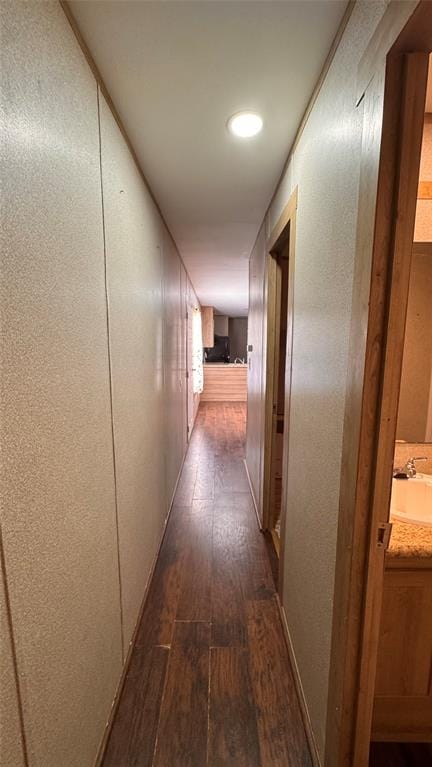 2804 Cedarhill Street, Granbury TX 76048 - Photo 12