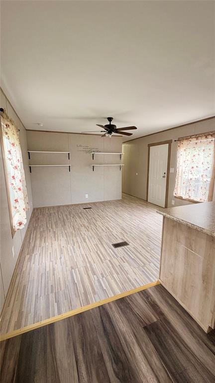 2804 Cedarhill Street, Granbury TX 76048 - Photo 7