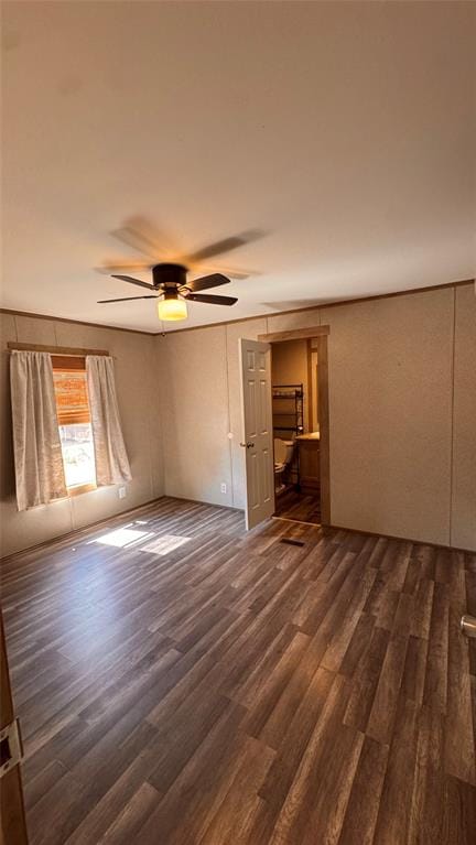2804 Cedarhill Street, Granbury TX 76048 - Photo 10