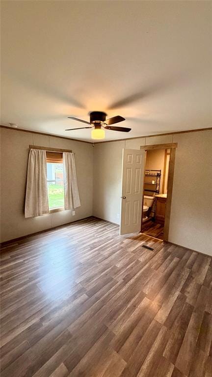 2804 Cedarhill Street, Granbury TX 76048 - Photo 14