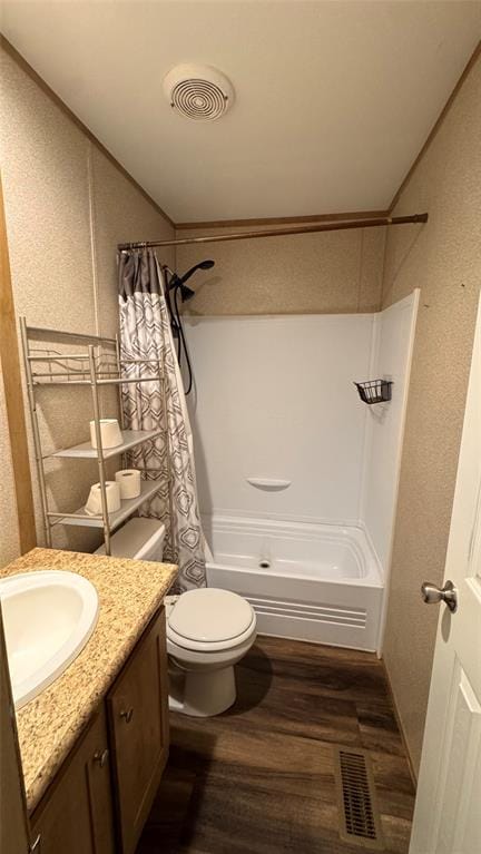 2804 Cedarhill Street, Granbury TX 76048 - Photo 15