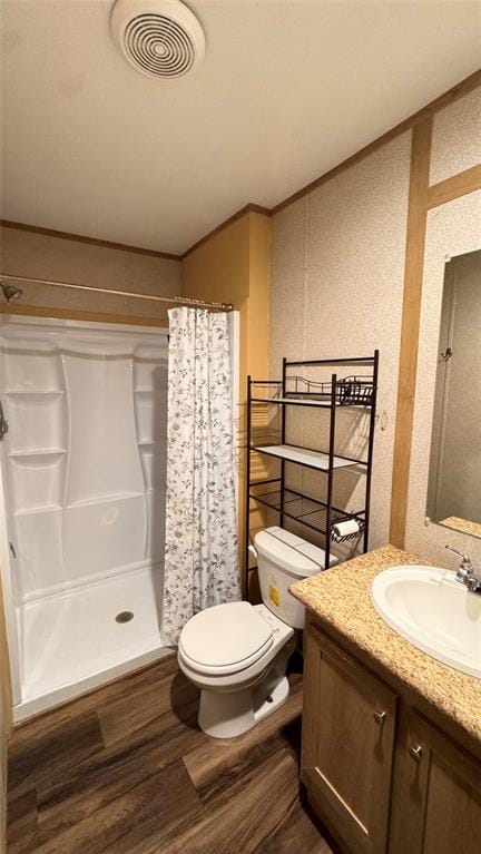 2804 Cedarhill Street, Granbury TX 76048 - Photo 11