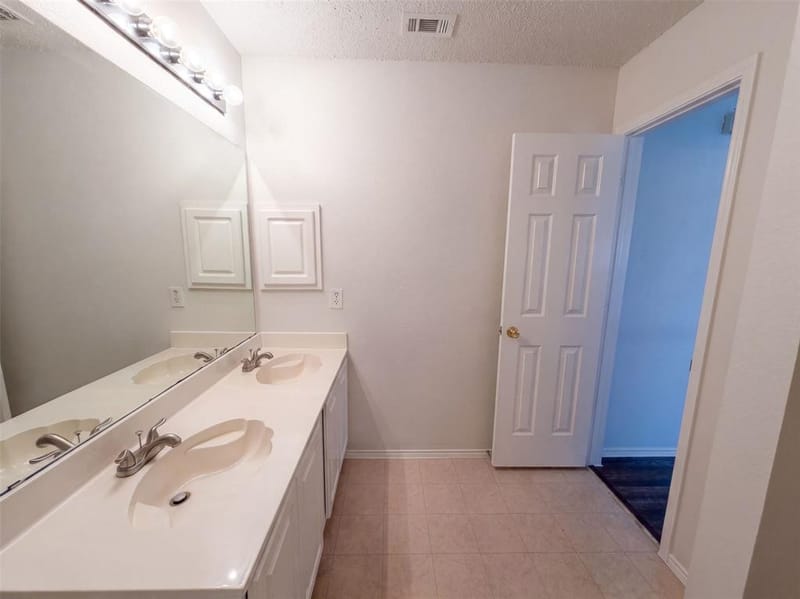 213 Cozy Lane, Cedar Hill TX 75104 - Photo 23