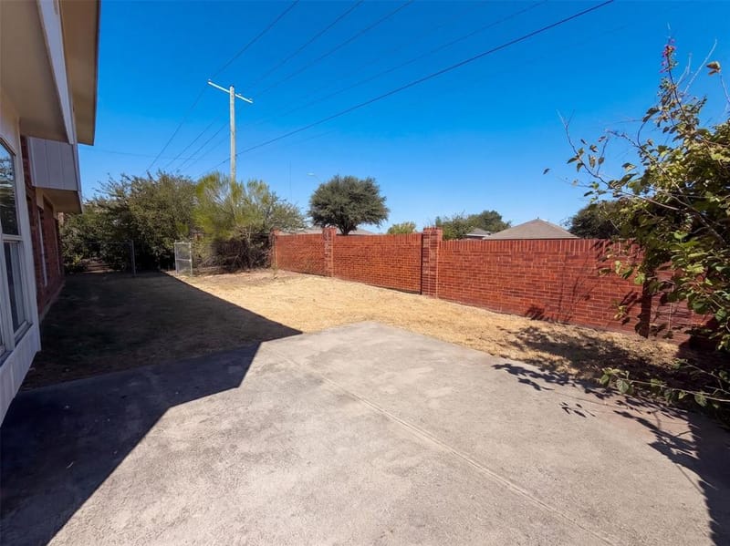213 Cozy Lane, Cedar Hill TX 75104 - Photo 27