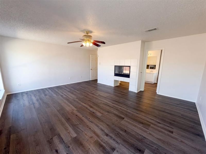 213 Cozy Lane, Cedar Hill TX 75104 - Photo 13