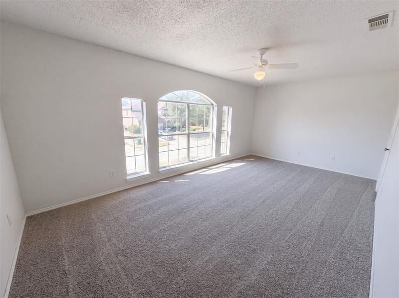213 Cozy Lane, Cedar Hill TX 75104 - Photo 16