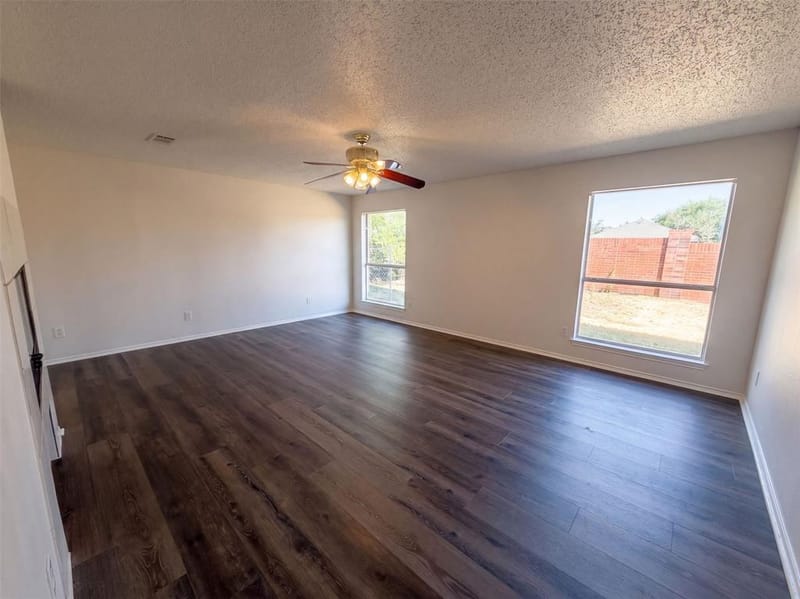213 Cozy Lane, Cedar Hill TX 75104 - Photo 12
