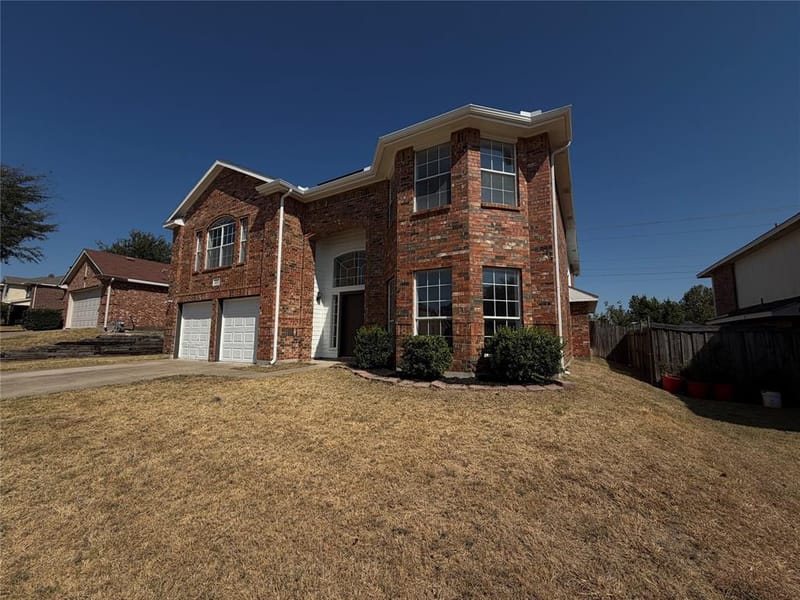 213 Cozy Lane, Cedar Hill TX 75104 - Photo 26