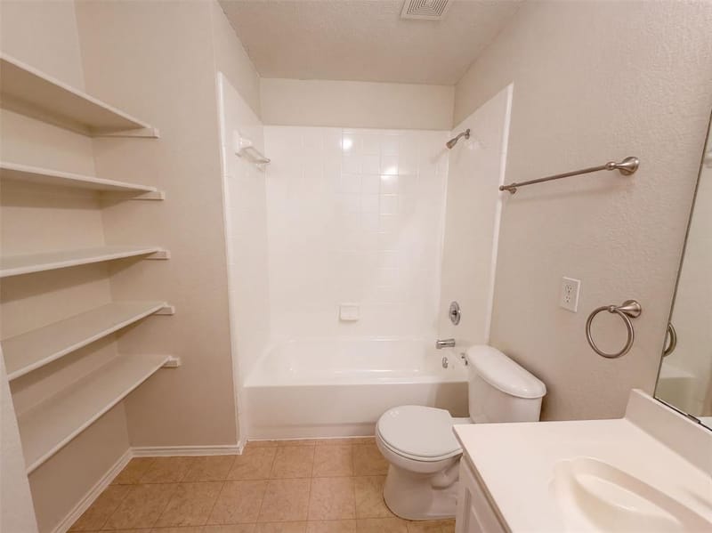 213 Cozy Lane, Cedar Hill TX 75104 - Photo 22