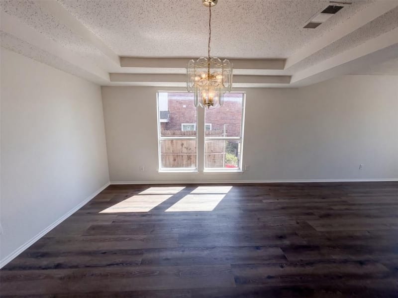 213 Cozy Lane, Cedar Hill TX 75104 - Photo 7